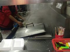 -银记肠粉店(北京路店)