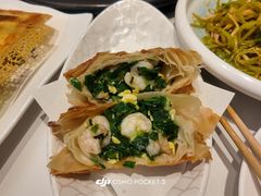 -海味当家·蒸锅海鲜(中山广场创始店)