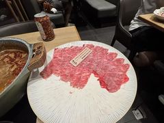 -牛气(将军澳中心店)