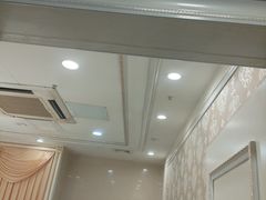 -清心鸡沙田乳鸽店·非遗传承(粤垦路店)
