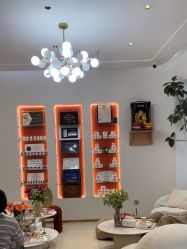 -WENDY·温迪皮肤管理