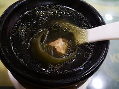 -江西小炒(古方店)