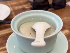 -一楼食业·美食人家