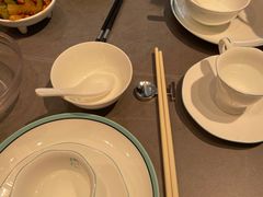 -潮江春(铜锣湾广场店)
