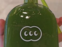 -混果汁(福田领展中心城店)