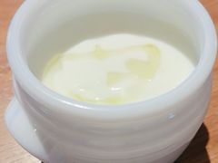 -蒙亨·阿木图赛(乌兰察布天恒广场店)