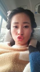 -唯一视觉婚纱摄影(李家村店)