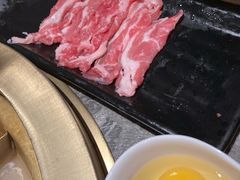 -麻路成都火锅(柏威年店)