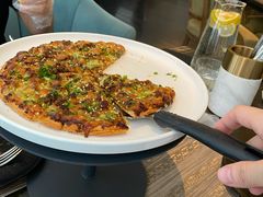 -良木缘咖啡西餐(蜀汉路店)