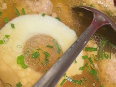 -渔乡米香·剁椒鱼头(四方坪店)