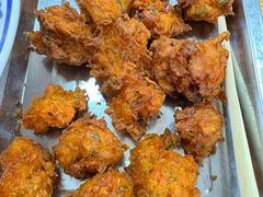 -清真-戏楼王记牛肉面