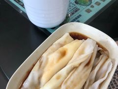-荔园小馆(园岭新村二期店)
