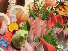 -芯元·碳烤熟成牛肉(经开店)