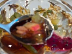 -川人百味(亿合城店)