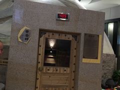 -丽池宫韩式汗蒸会馆(华灯坊店)