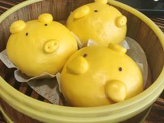 -丰圆轩粤式茶楼·中山菜(中山二路店)