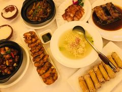 -海富门·带鱼·淮扬菜·粤菜(甘家口店)