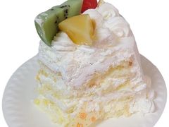 -红宝石·鲜奶小方(昌里店)