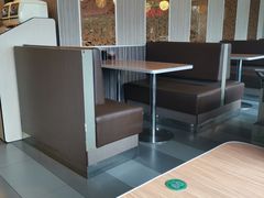 -李先生牛肉面大王(华联商厦店)