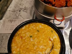 -红辣椒·川菜·火锅(张杨路店)