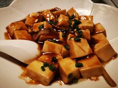 -宅里厢·上海本地菜(宝山淞南店)