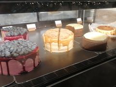 -BAKER&SPICE(环贸店)