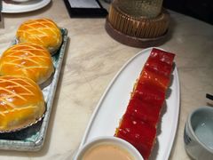 -陶陶居酒家(SM二期购物广场店)