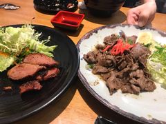 -胜代日本料理(云程巷小区店)