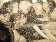 -润泽园椰子鸡(汇一城店)
