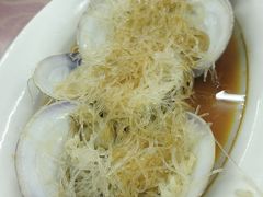 -滑记海鲜饭店·老字号(海鲜街店)