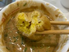 -袁记串串香(北国店)