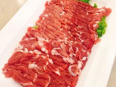 -牛街·马辈儿涮肉(牛街二店)