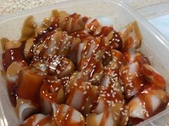 -孖记茶档·热腾茶餐(乐峰店)