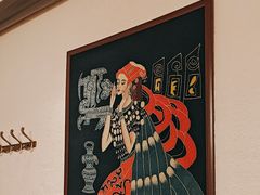 -云尊府云南菜·蒸汽石锅鱼(学清路店)