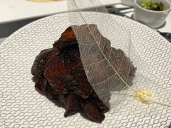 -屋里厢上海菜馆