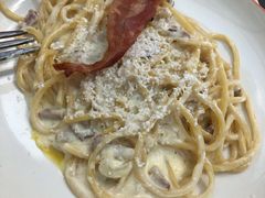 -Cha Cha's Beach Cafe