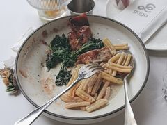 -gaga(深圳福田星河COCO Park店)