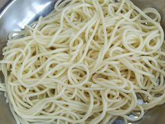 -上海交通大学新疆餐厅