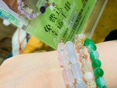 -春暖花开(西溪店)