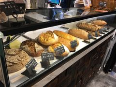 -GAONNURI加温努力(马场店)