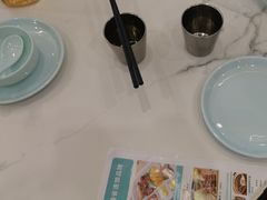 -火啫啫·粤式啫啫煲(南通首店)