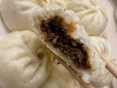 -太婆天府山珍酒楼(亚运村店)