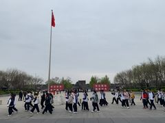 -中国人民抗日战争纪念馆
