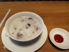 -上海静安香格里拉大酒店