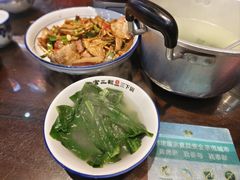 -富正毅三下锅连锁(三店)