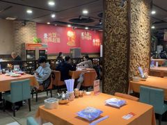 -黄三怪(动物园·无影山店)