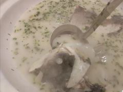 -久宴·天目湖大鱼头(恐龙园店)