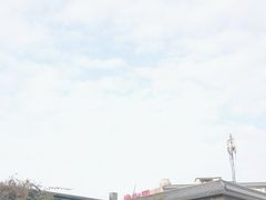 -印象泰和园(望丛西路店)