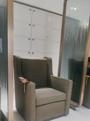 -云南吴氏嘉美医疗美容医院