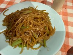 -老郑家东北春饼(龙悦居店)